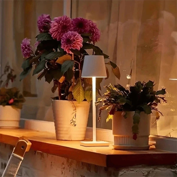 Luminaria cozinha, , Luminaria quarto, Luminaria led 