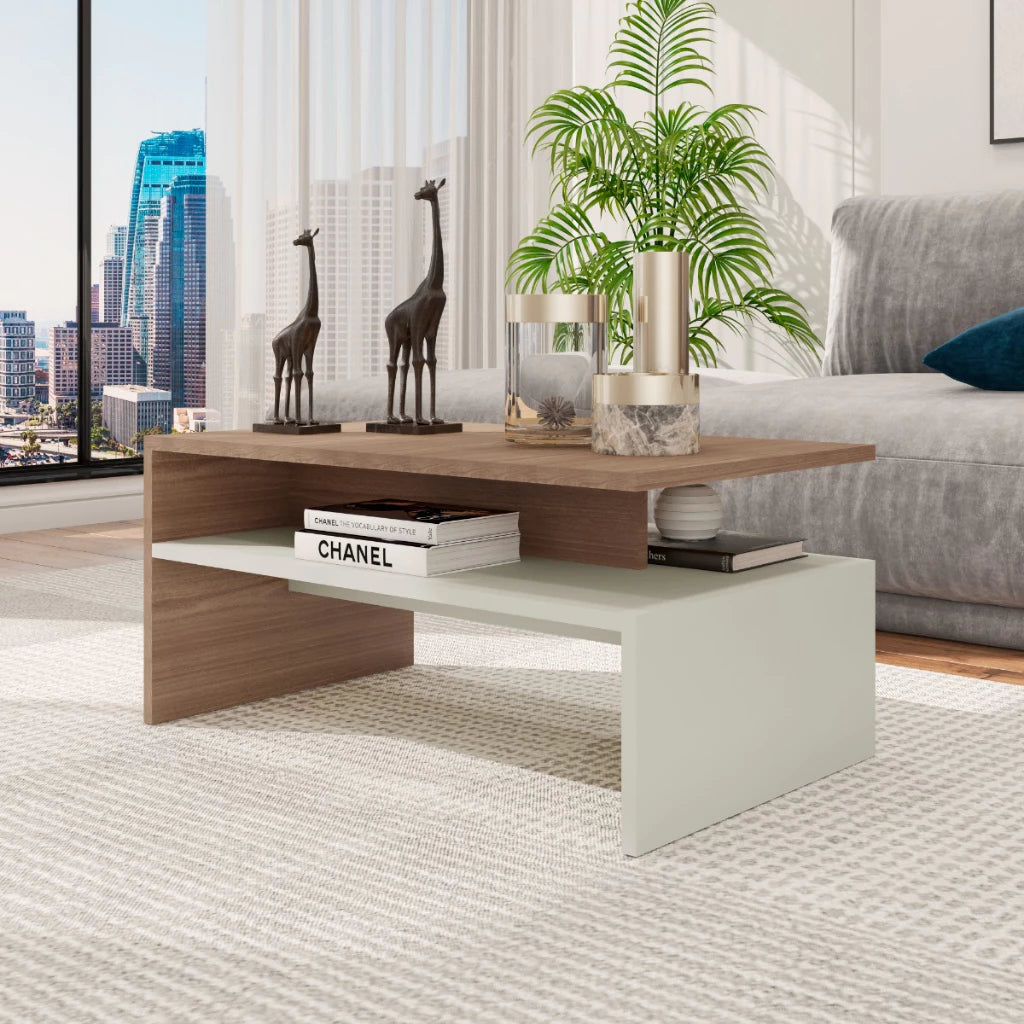 mesa de centro, mesa de madeira, mesa de centro para sala.