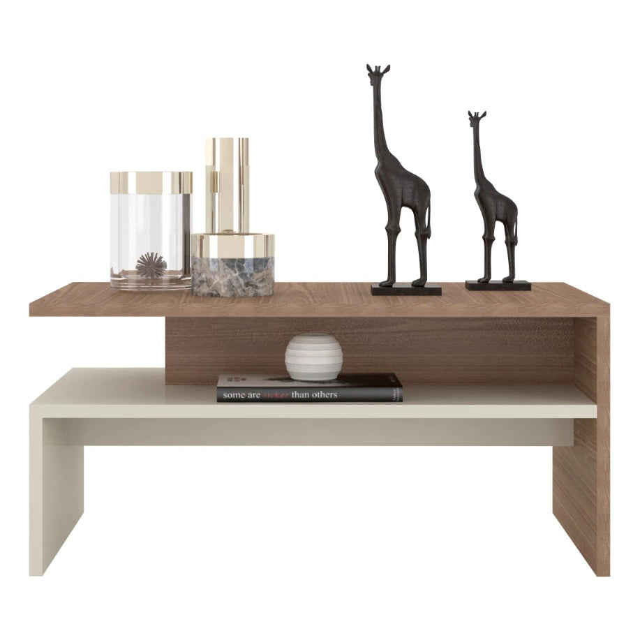 mesa de centro, mesa para sala, mesa de centro de madeira. 