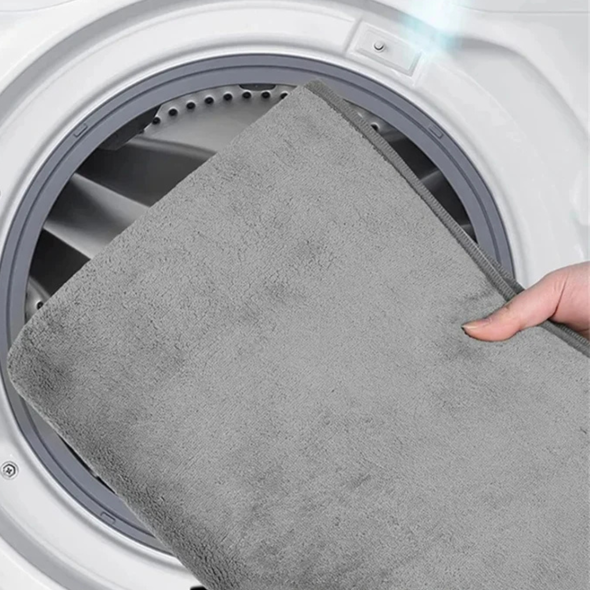 tapete absorvente, tapete impermeavel, tapete de banheiro. 